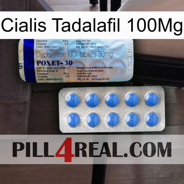 Cialis Tadalafil 100Mg 39.jpg